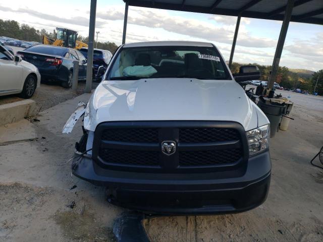 1C6RR7FG1NS239456 | 2022 RAM 1500 CLASS