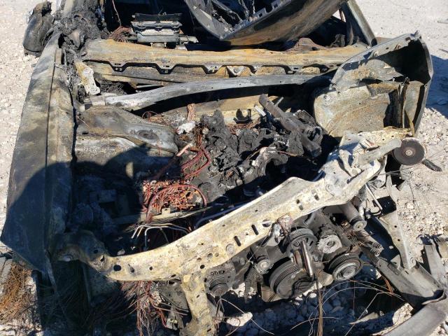 2022 DODGE CHARGER R/ - 2C3CDXCT2NH145676