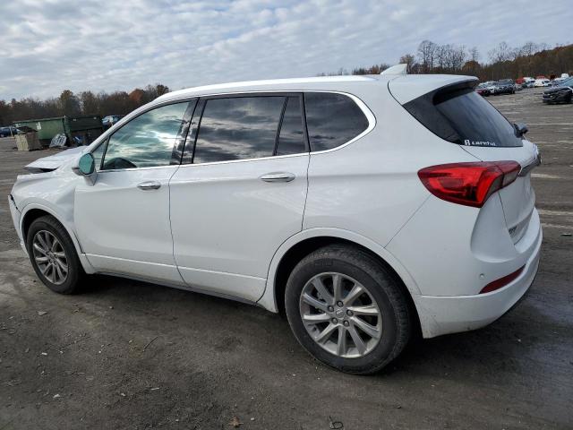 LRBFX2SA8LD198250 Buick Envision Essence