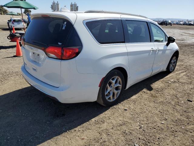 2C4RC1BG0HR833569 2017 CHRYSLER PACIFICA, photo no. 3