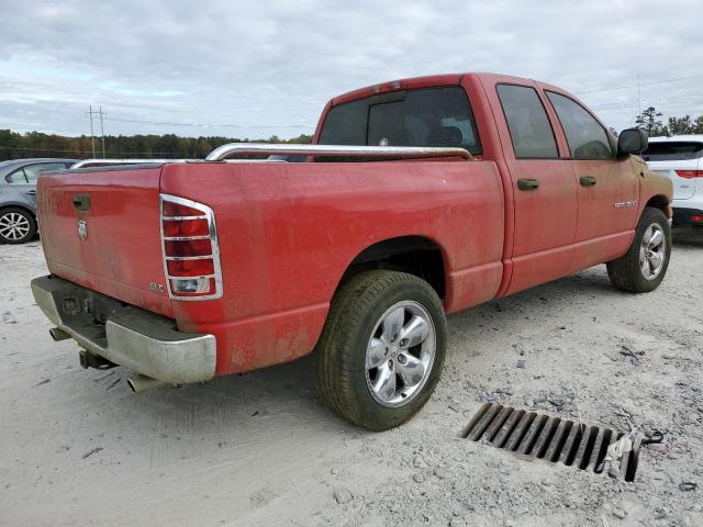 2005 Dodge Ram 1500 St VIN: 1D7HA18D95S152552 Lot: 72855073