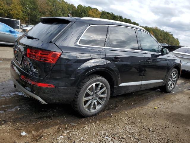 WA1LAAF73HD014154 2017 AUDI Q7, photo no. 3