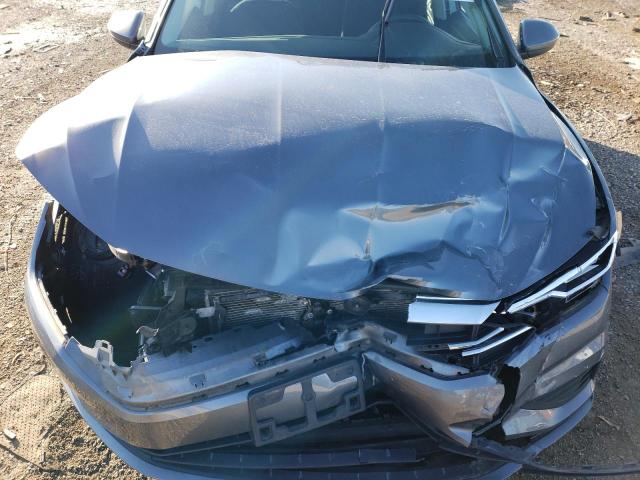 2020 VOLKSWAGEN JETTA S - 3VWC57BU8LM081562