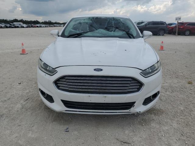 1FA6P0HD8E5382212 Ford FUSION SE