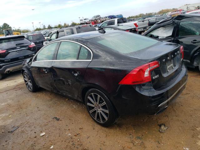LYV402FK3GB099562 Volvo S60 Premier