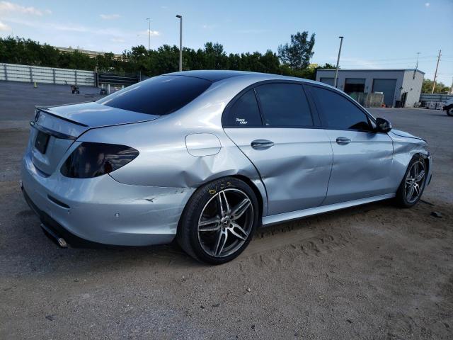 WDDZF4KB0JA368076 Mercedes-Benz E 300 4matic
