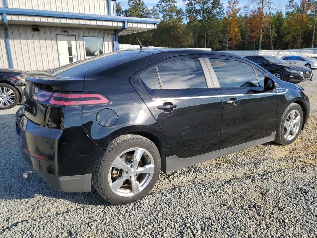 VIN 1G1RD6E4XDU133513 2013 Chevrolet Volt no.3