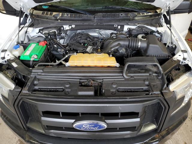 1FTEX1E82GFB03837 | 2016 FORD F150 SUPER