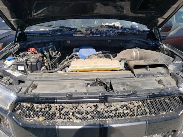 1FTEW1E54LFB20576 Ford F150 Supercrew