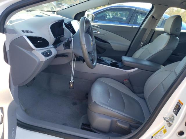 VIN 1G1RC6S59HU104283 2017 Chevrolet Volt, LT no.7