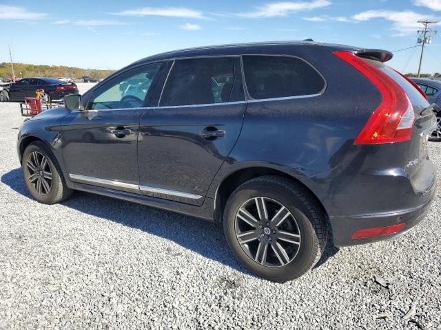 YV440MDK1G2901278 2016 VOLVO XC60 - Image 2