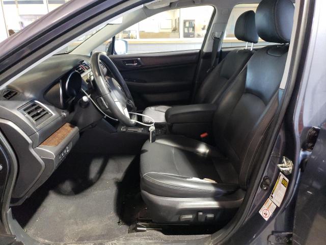 4S4BSANC2H3223772 Subaru Outback 2.5i Limited