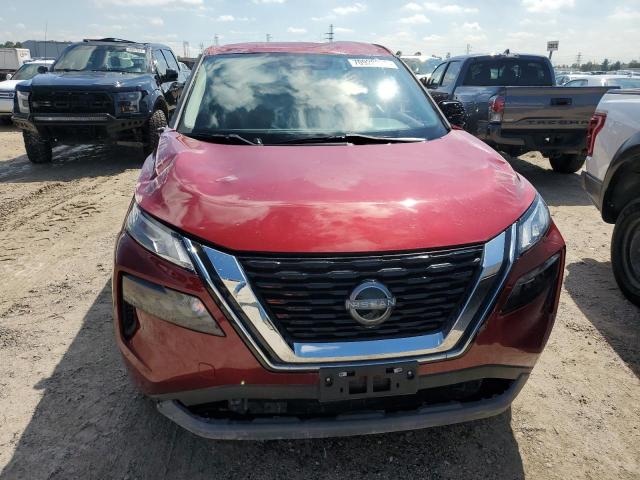 5N1BT3AB8PC742846 Nissan ROGUE S
