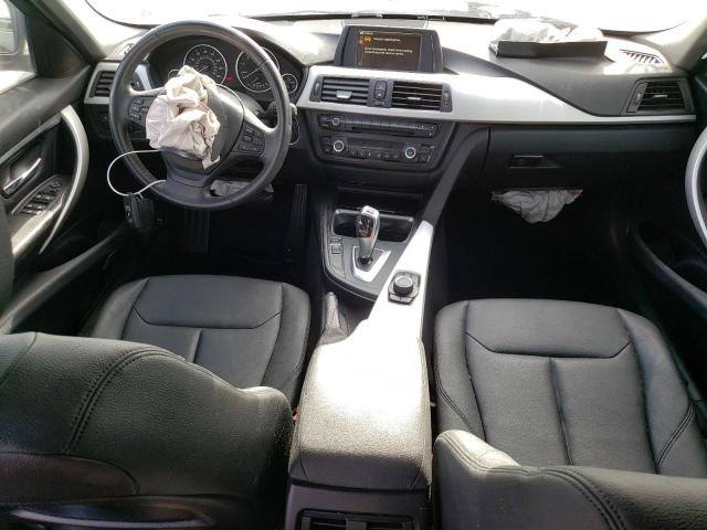 WBA3B1G58ENS79347 BMW 320 I