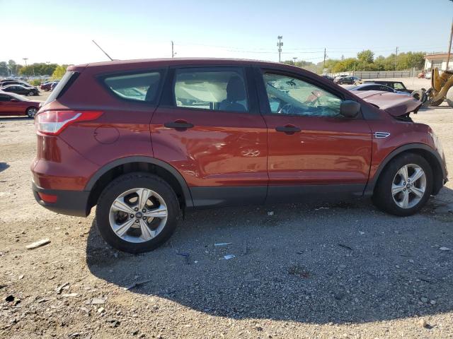 1FMCU0F79EUE49758 | 2014 FORD ESCAPE S