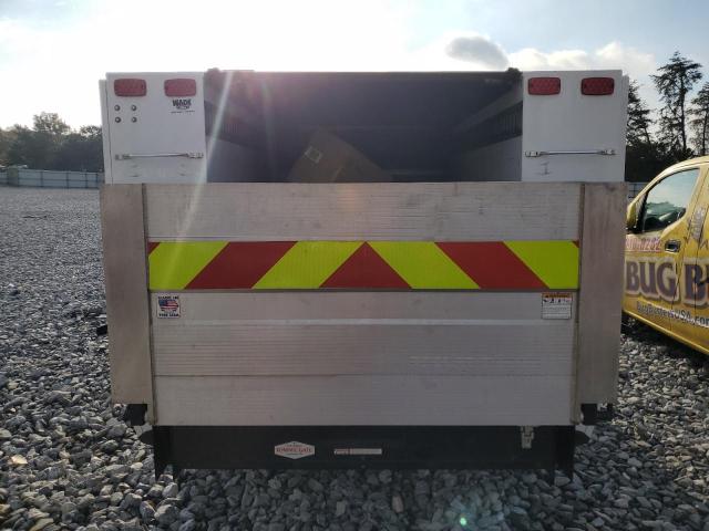 1FTEX1C50KKD18819 Ford F150 Super Cab