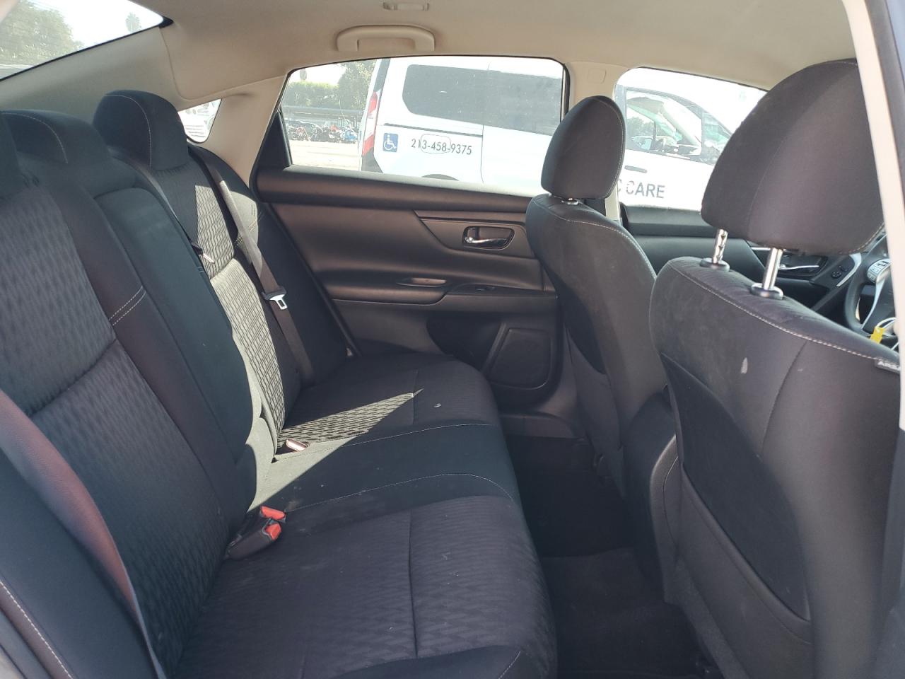 1N4AL3AP1HC470725 NISSAN ALTIMA 2017