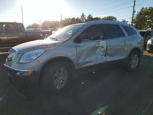 2008 Buick Enclave CX