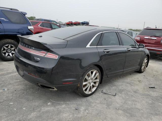 3LN6L2J91FR621522 | 2015 Lincoln mkz