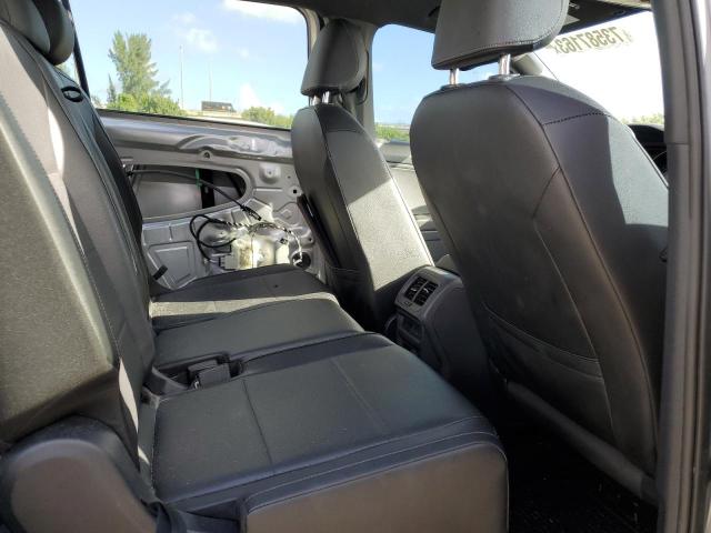 2020 VOLKSWAGEN TIGUAN SE - 3VV3B7AX7LM064096