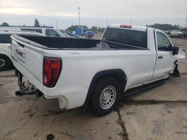 3GTN9AEF0LG170180 GMC Sierra K1500