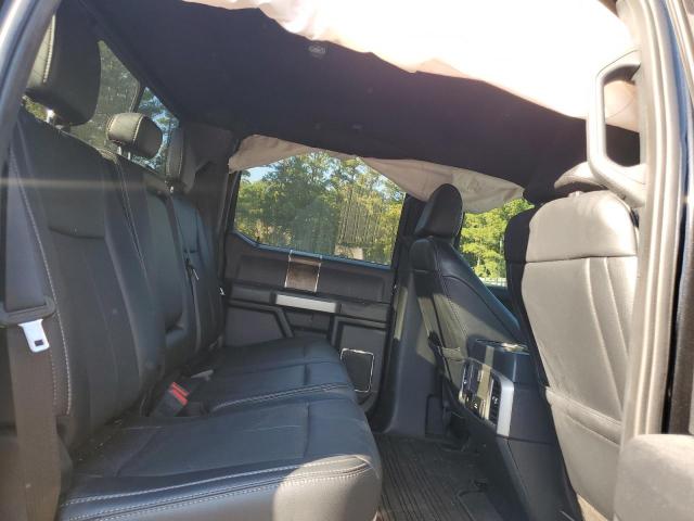 1FT7W2BN0NED37599 Ford F250 Super Duty