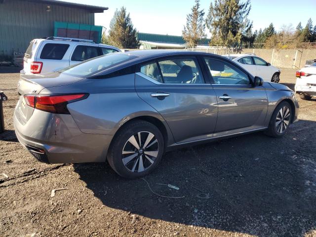 1N4BL4DV9MN345118 Nissan ALTIMA SV