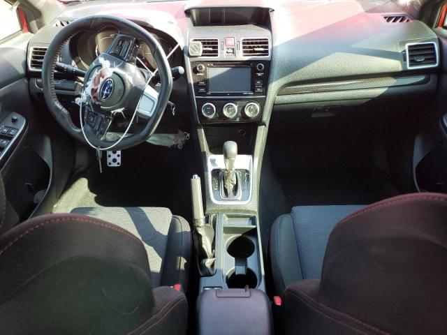 JF1VA1E61H8832102 Subaru Wrx Premium