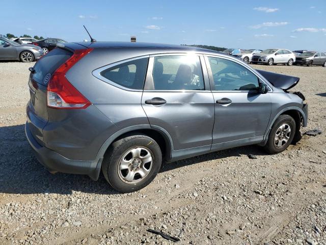 3CZRM3H30EG706586 | 2014 HONDA CR-V LX