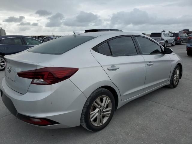 5NPD84LF2KH428952 | 2019 HYUNDAI ELANTRA SE