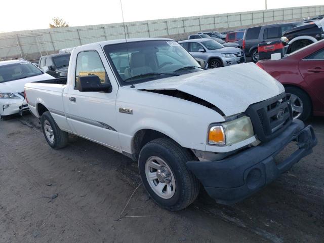 1FTKR1AD4APA77839 | 2010 Ford ranger