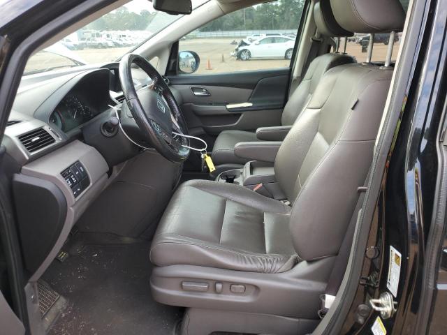 5FNRL5H92FB036779 2015 HONDA ODYSSEY, photo no. 7