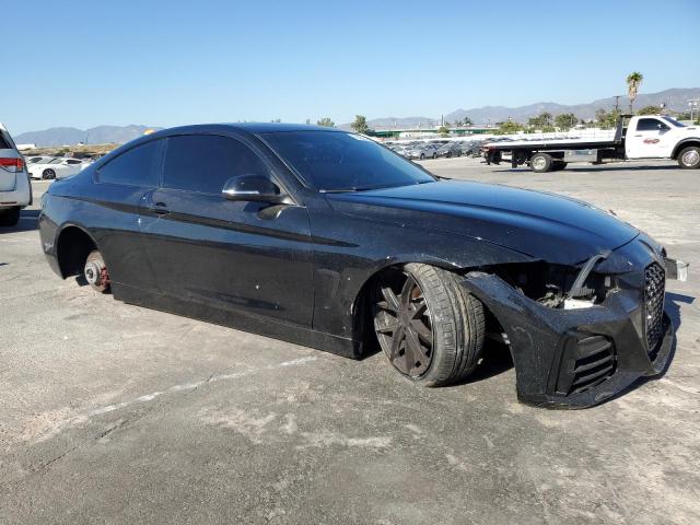 2015 BMW 428 I - WBA3N7C51FK224242