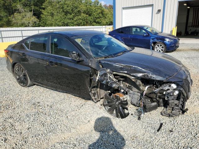 1N4BL4CV6NN371758 Nissan ALTIMA SR