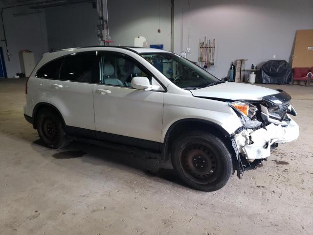 Vin: 5j6re4h75al802569, lot: 73326063, honda crv exl 20104