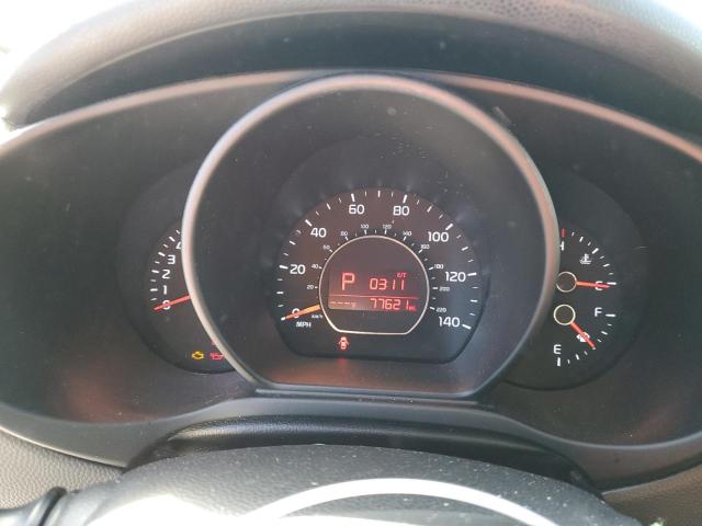 KNDJP3A59F7190778 KIA SOUL +