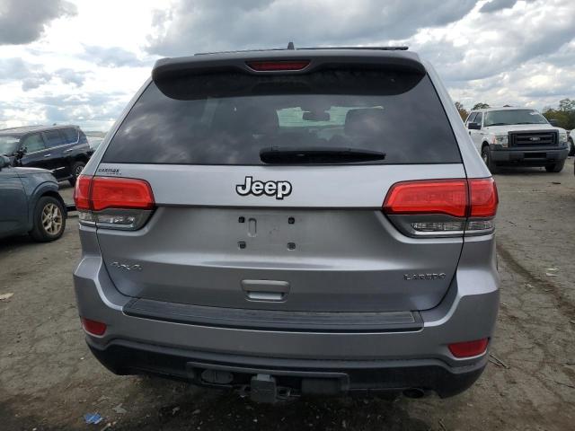 1C4RJFAG9EC316232 Jeep Grand Cherokee Laredo