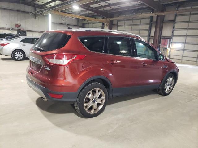 1FMCU0JX2EUB13828 | 2014 FORD ESCAPE TIT