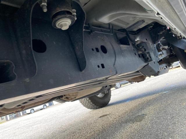 1FTFW1RG1MFC31569 Ford F150 Raptor