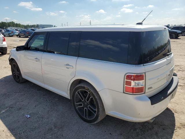 2FMGK5C82EBD22244 | 2014 FORD FLEX SEL