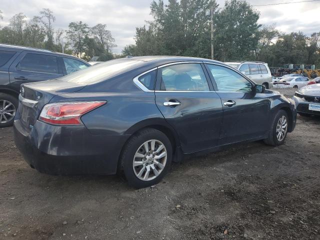 1N4AL3AP2EC161700 | 2014 NISSAN ALTIMA 2.5