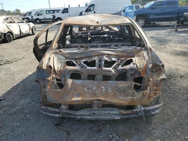 WBA8A3C54GK690372 BMW 320 XI