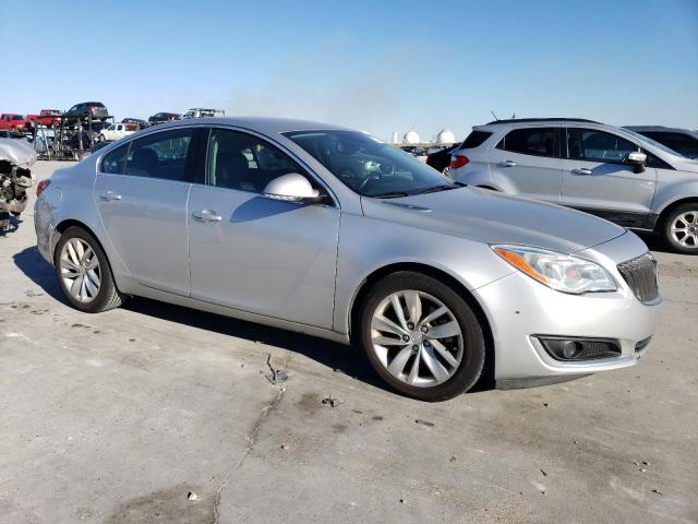 2G4GK5EX4E9168194 Buick Regal