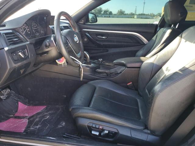 WBA3N7C51GK226588 BMW 428 I