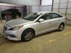 2016 HYUNDAI SONATA SE - 5NPE24AF0GH327988