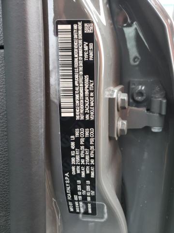 2022 JEEP RENEGADE S - ZACNJDA18NPN55925