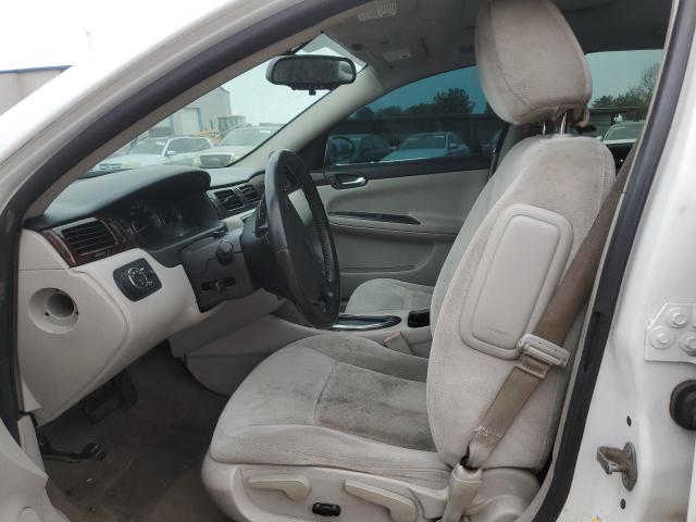 2G1WB5E33E1163251 | 2014 CHEVROLET IMPALA LIM