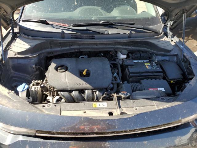KNDJ23AU0L7735347 2020 Kia Soul Lx