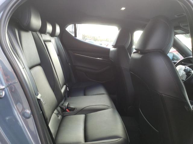 2023 MAZDA 3 PREFERRE - JM1BPAL70P1603196