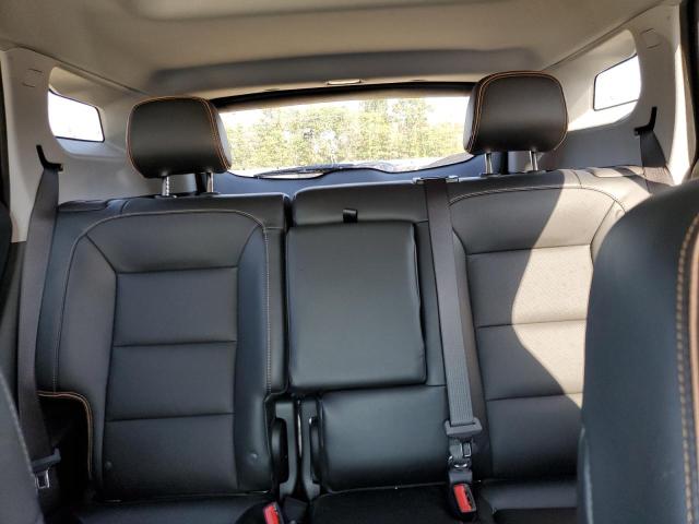 2022 GMC TERRAIN AT 3GKALYEV0NL228903